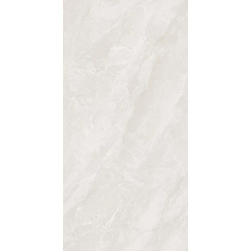 Керамогранит Basconi Home Precious Stone full body polished sinking ink BHW-0018 120х60 см