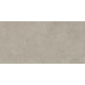 Керамогранит Vitra MicroCement Светлый Греж Матовый R10A Ректификат K947811R0001VTER 120х60 см