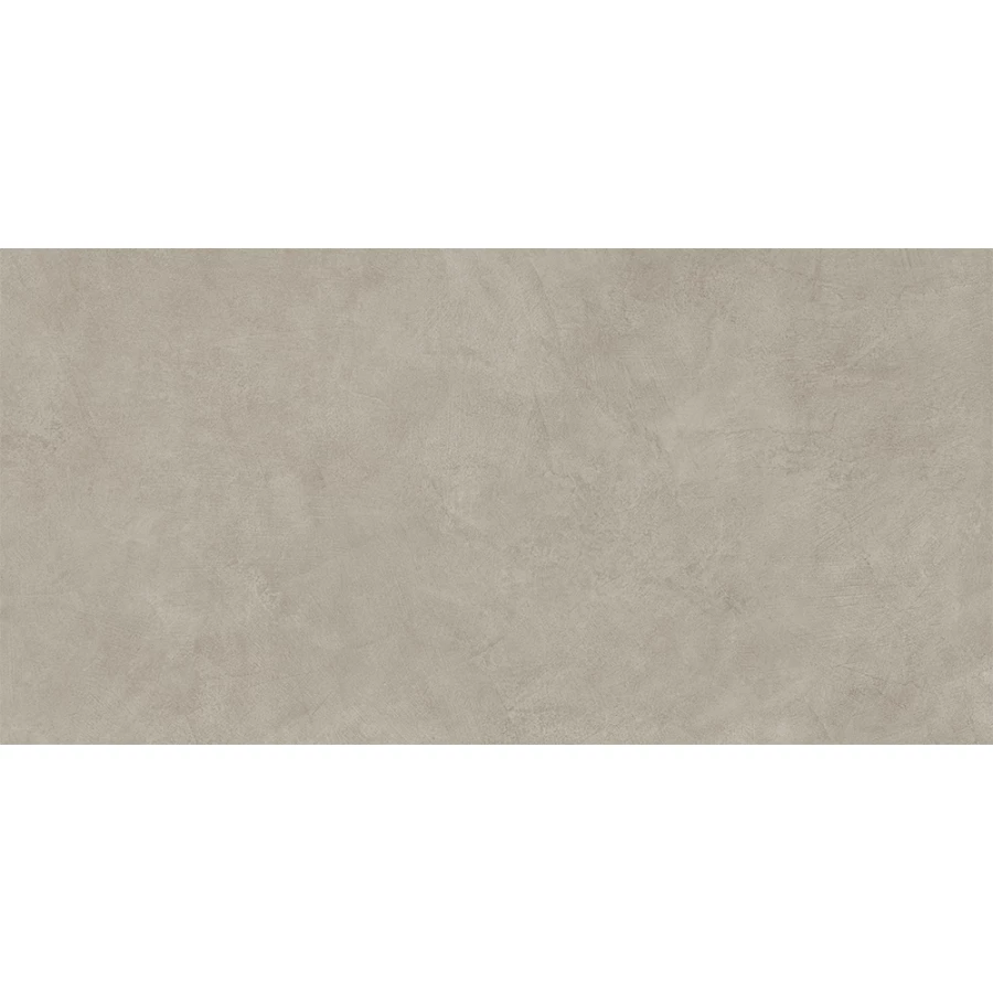 Керамогранит Vitra MicroCement Светлый Греж Матовый R10A Ректификат K947811R0001VTER 120х60 см