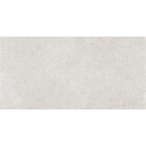 Керамогранит Keratile Leiria Greige MT Rect матовый серый 3ACOLEIIBDPA 280х120 см