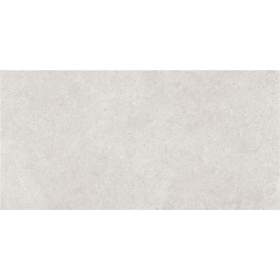 Керамогранит Keratile Leiria Greige MT Rect матовый серый 3ACOLEIIBDPA 280х120 см
