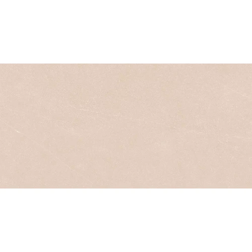 Керамогранит Gravita Melton Beige Ghr Punch Matt матовый коричневый 160х80 см