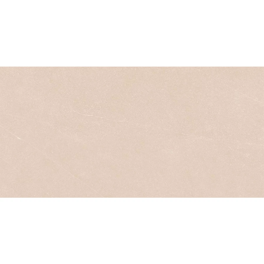 Керамогранит Gravita Melton Beige Ghr Punch Matt матовый коричневый 160х80 см