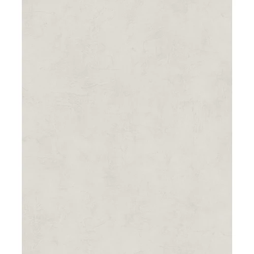 Обои флизелиновые Marburg Loft Essence серые 36201 1,06х10,05 м