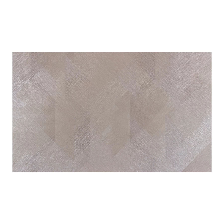 Обои флизелиновые Аспект Калейдоскоп коричневые 70281-28 1,06х10,05 м