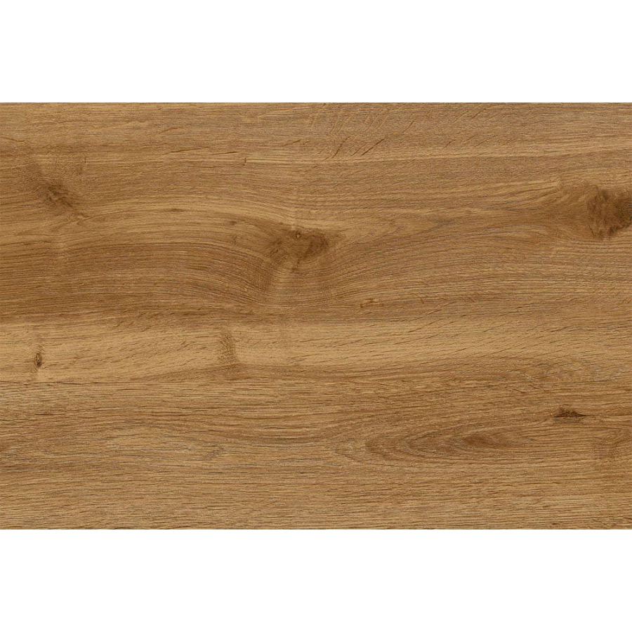 Плитка облицовочная Global Tile Vision Коричневый дерево 9VI0011M 40х27 см