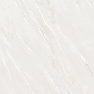 Керамогранит LCM Trend Line Сrystal матовый серый 8080TRL05M 80х80 см