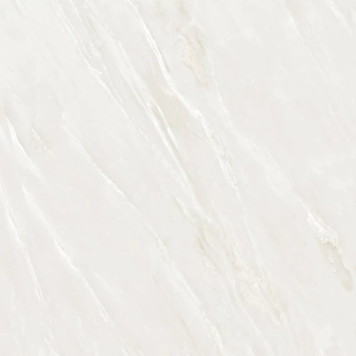 Керамогранит LCM Trend Line Сrystal матовый серый 8080TRL05M 80х80 см