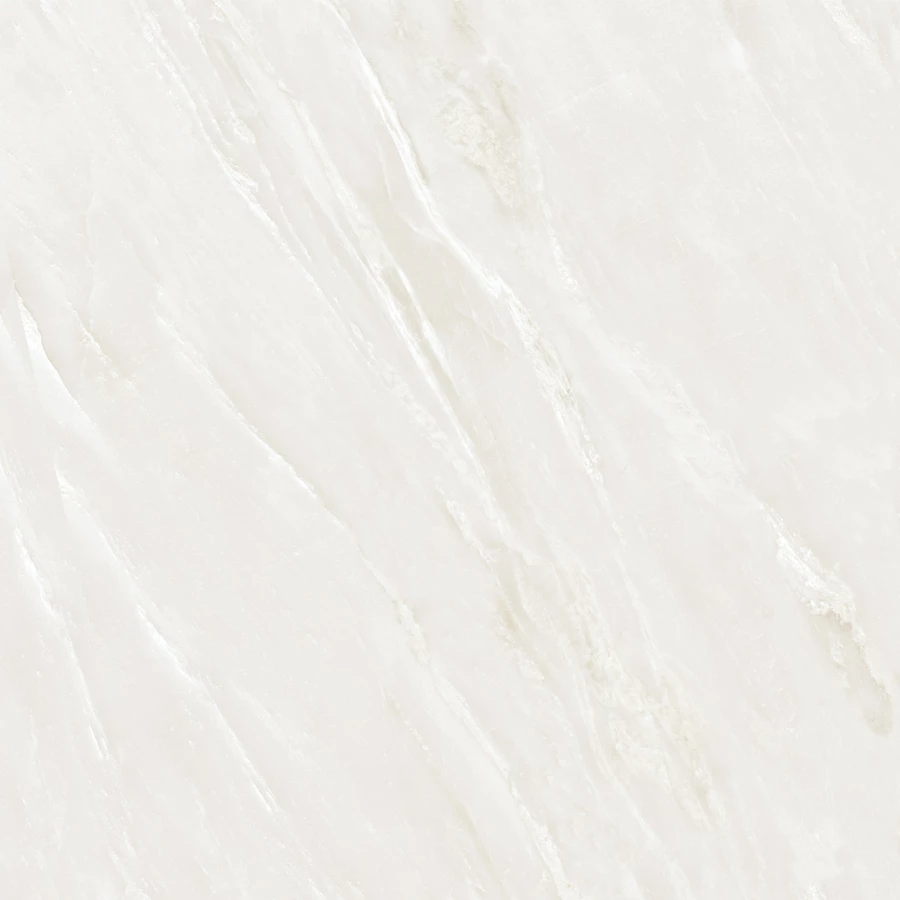 Керамогранит LCM Trend Line Сrystal матовый серый 8080TRL05M 80х80 см