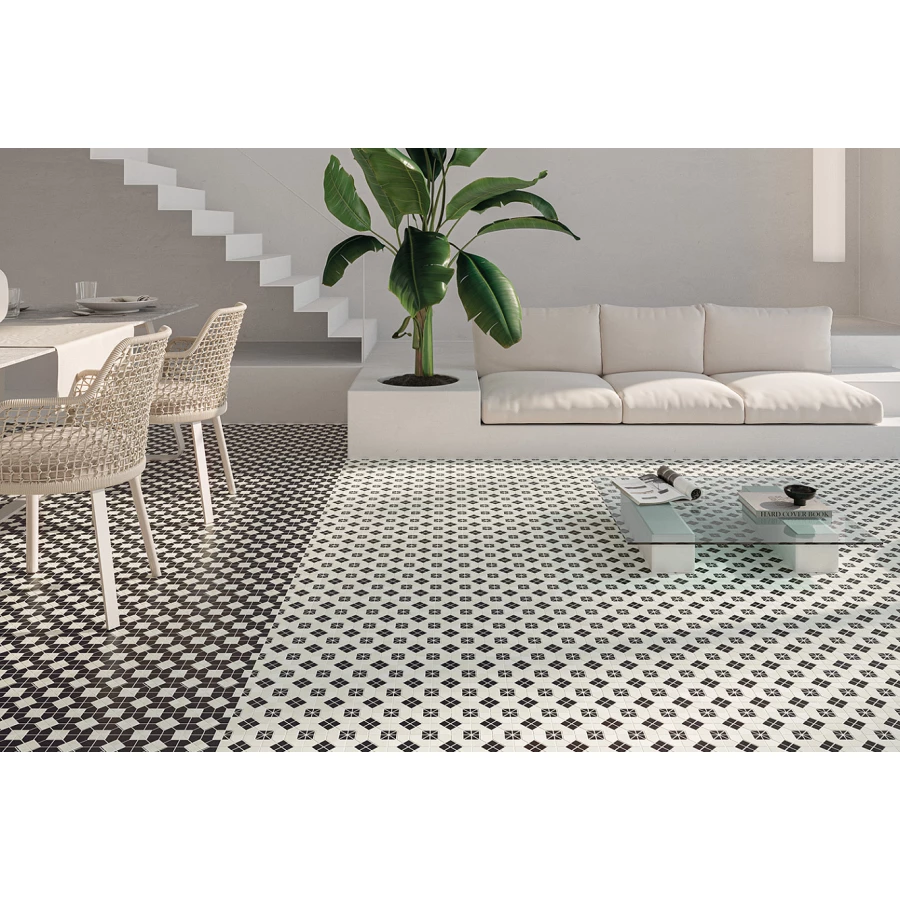 Тессера / Tesserae