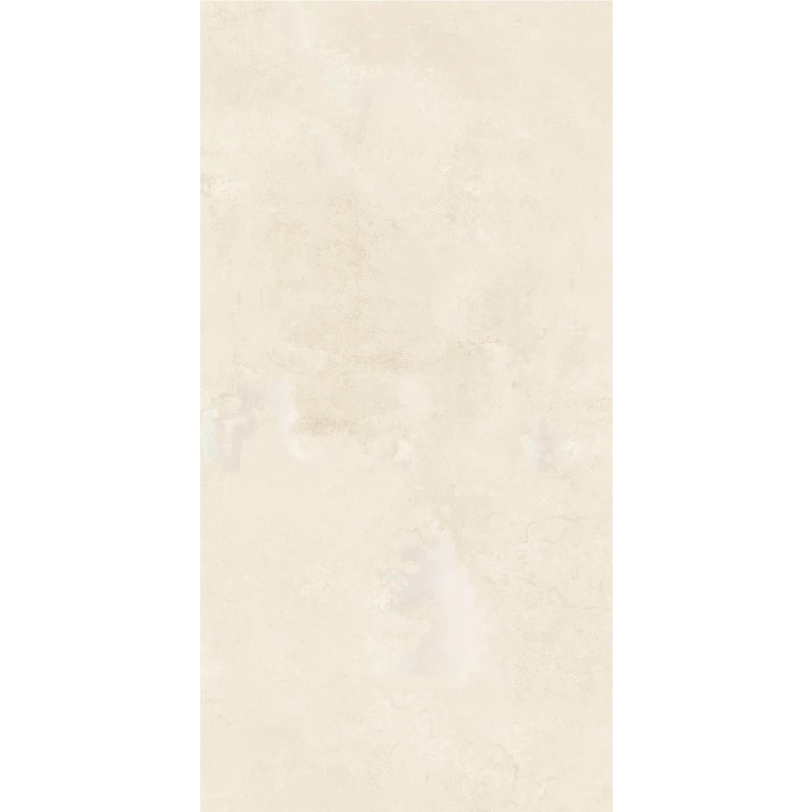 Керамогранит Arcadia Ceramica Eragon Beige Matt Glossy матовый с глянцевым эффектом бежевый GI8010-A 120х60 см