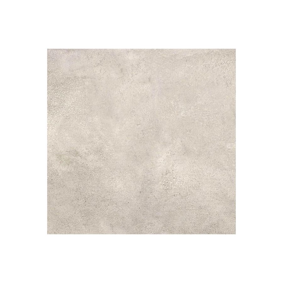 Керамогранит Estima Traffic TF02 Лаппатированный Ректифицированный 31491 60х60 см