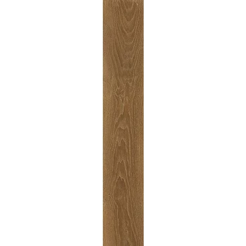 Керамогранит Atlas Concorde Eligo Walnut Ret/Элиго Волнат Рет 20x120 см