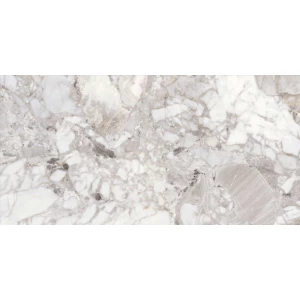 Керамогранит Best Ceramic Monet Impression Digital Carving KSW612DG049 120х60 см