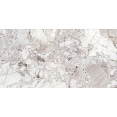 Керамогранит Best Ceramic Monet Impression Digital Carving KSW612DG049 120х60 см