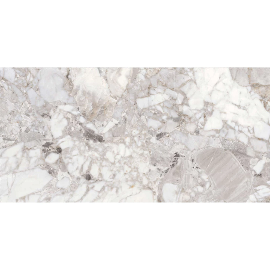 Керамогранит Best Ceramic Monet Impression Digital Carving KSW612DG049 120х60 см