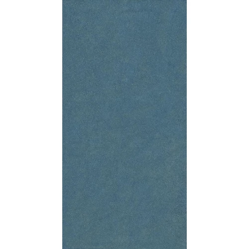 Керамогранит Ceramiche Piemme Homey Berry Nat Ret 05223 120х60 см