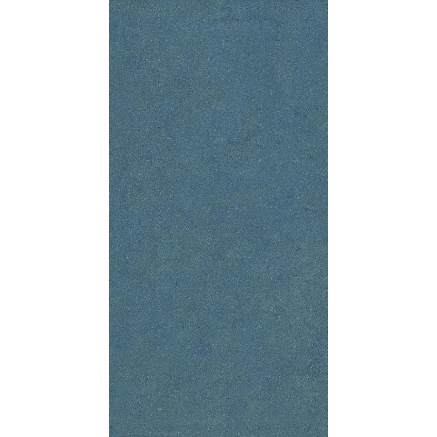 Керамогранит Ceramiche Piemme Homey Berry Nat Ret 05223 120х60 см