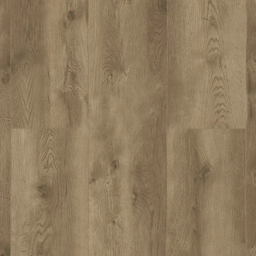 Ламинат Alpine Floor by Classen Aqua Life XL Дуб Арно LF104-13 33 класс 8 мм