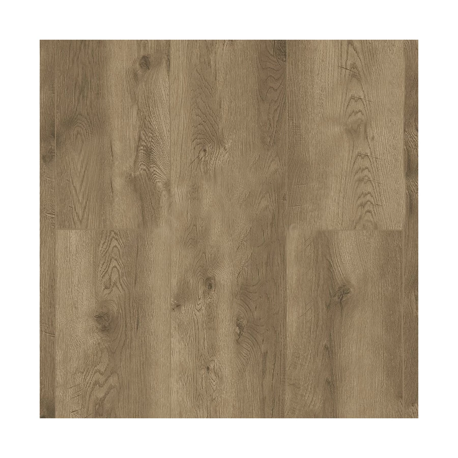 Ламинат Alpine Floor by Classen Aqua Life XL Дуб Арно LF104-13 33 класс 8 мм