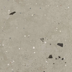 Керамогранит Kerranova Etagi K-2014/MR/600x600x9 60х60 см