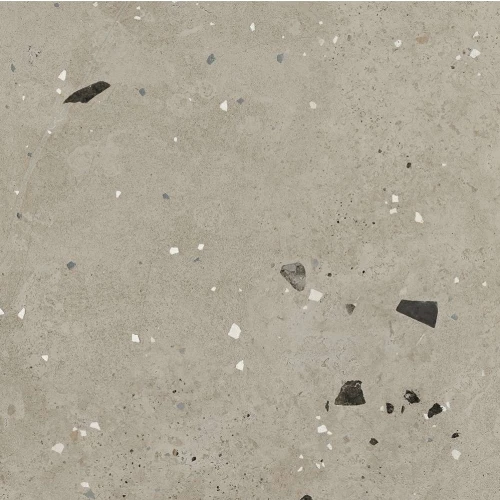 Керамогранит Kerranova Etagi K-2014/MR/600x600x9 60х60 см