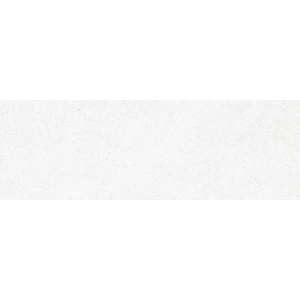 Плитка настенная ALMA Ceramica Amarant матовая белая TWU3090AMT00R 90х30 см