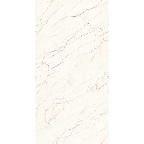 Керамогранит Arcadia Ceramica Ceasar Carving бежевый CR4010-A 120х60 см