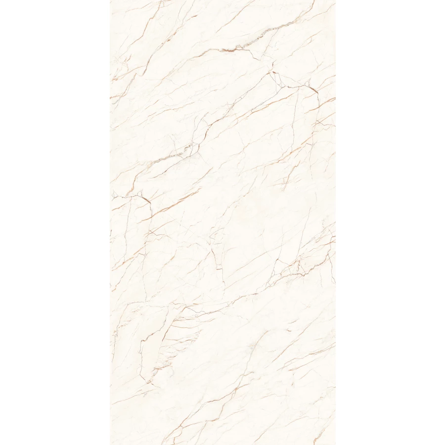 Керамогранит Arcadia Ceramica Ceasar Carving бежевый CR4010-A 120х60 см