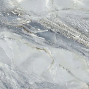 Керамогранит матовый Delacora Estelle Blue 4 шт в уп 43.2 м в пал D60228M 60х60х0,95 см