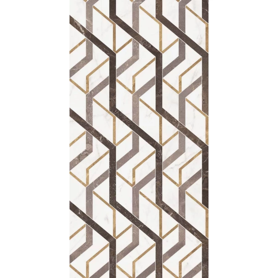 Керамогранит ABK Sensi Fantasy Spider lu3 R PF60014407 120х60 см