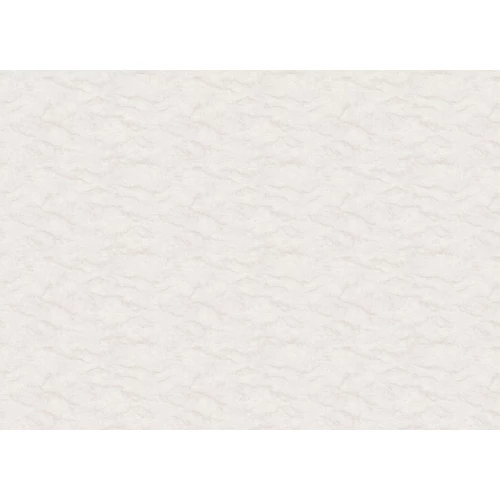 Обои флизелиновые Grandeco Originale бежевые R165102 1,06х10,05 м