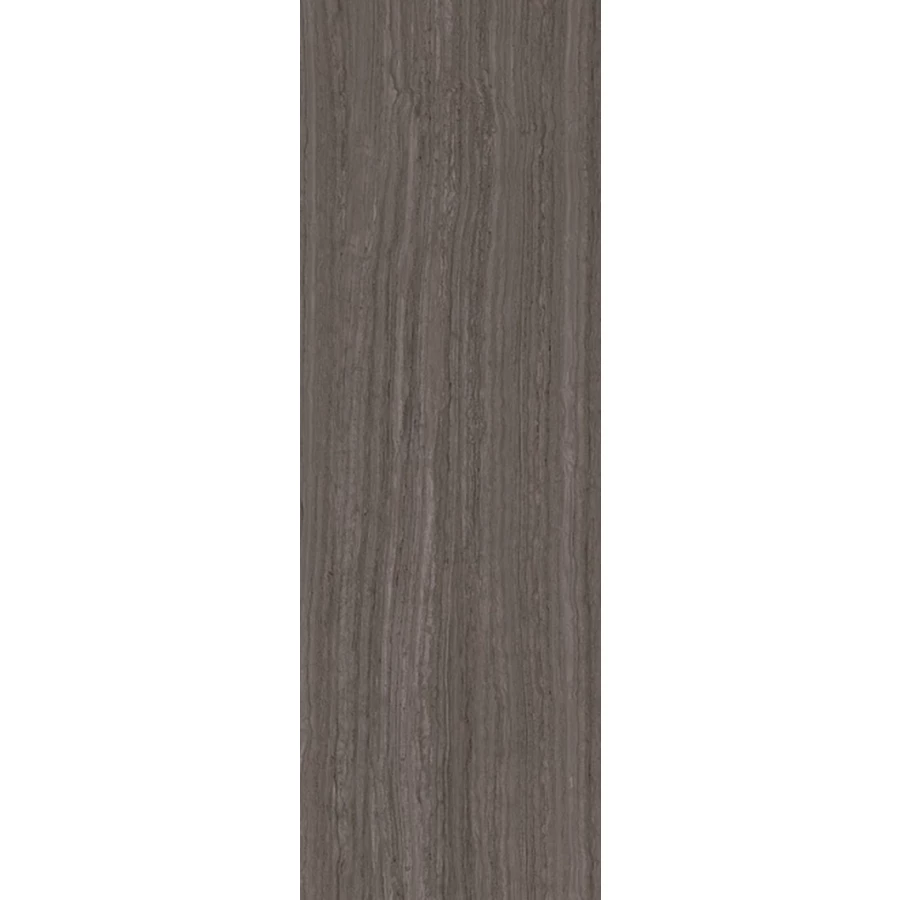 Плитка настенная Kerama Marazzi Грасси коричневый обрезной 13037R 30х89,5