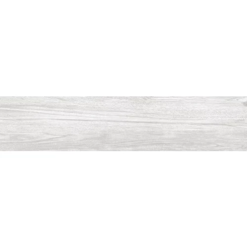 Керамогранит матовый ALMA Ceramica Grinda 1,62 кв.м. 0,8GFA92GRN17R 90х20х0,8 см