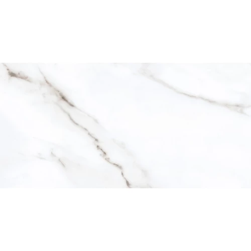 Керамогранит Cersanit City Line белый A17669 59,8х29,7 см