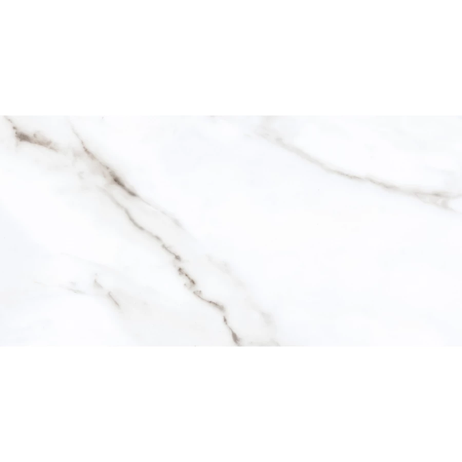 Керамогранит Cersanit City Line белый A17669 59,8х29,7 см