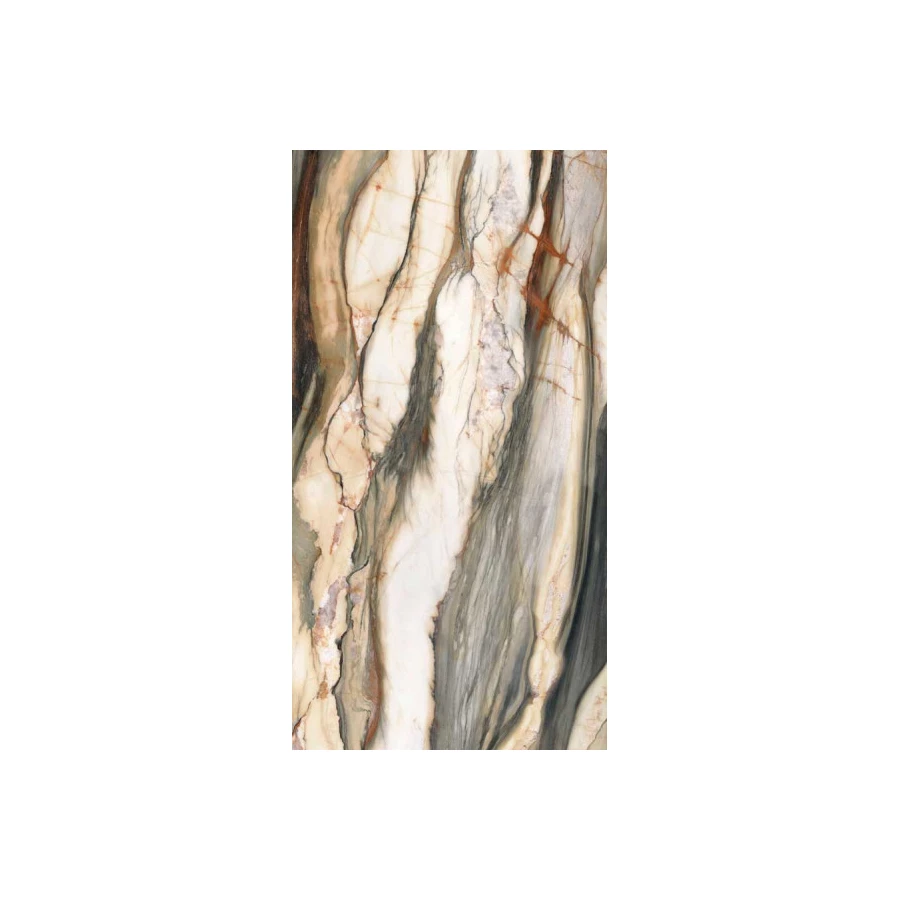 Керамогранит ABK Sensi 900 Oyster Gold Lux Ret PF60012502 120х60 см