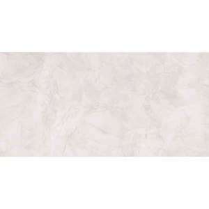 Керамогранит Delacora Intro Grey sugar-эффект светло-серый 60120ITO15 120х60 см