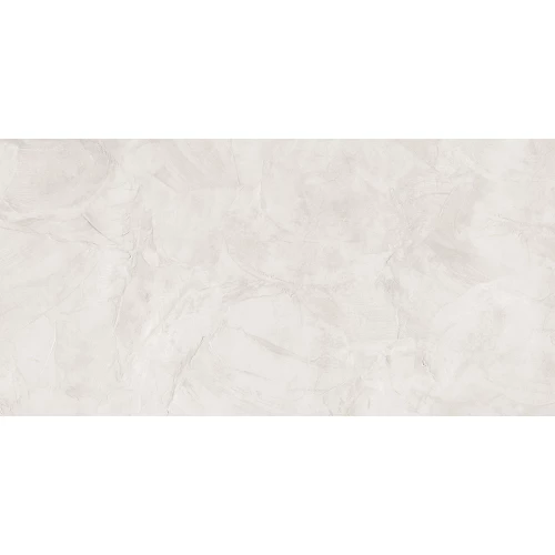 Керамогранит Delacora Intro Grey sugar-эффект светло-серый 60120ITO15 120х60 см