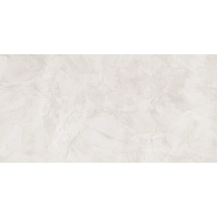 Керамогранит Delacora Intro Grey sugar-эффект светло-серый 60120ITO15 120х60 см