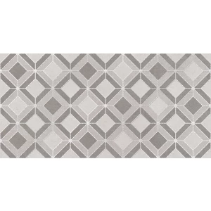 Плитка настенная Azori Starck Tessera 1 509651101 40,5х20,1 см