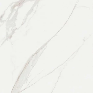 Керамогранит Kerranova Butik матовый белый K-2021/MR/600x600x9 60х60 см