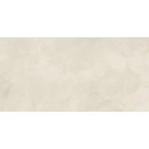 Керамогранит Duna Cemento Ivory Carving бежевый CE0L63M01 120х60 см