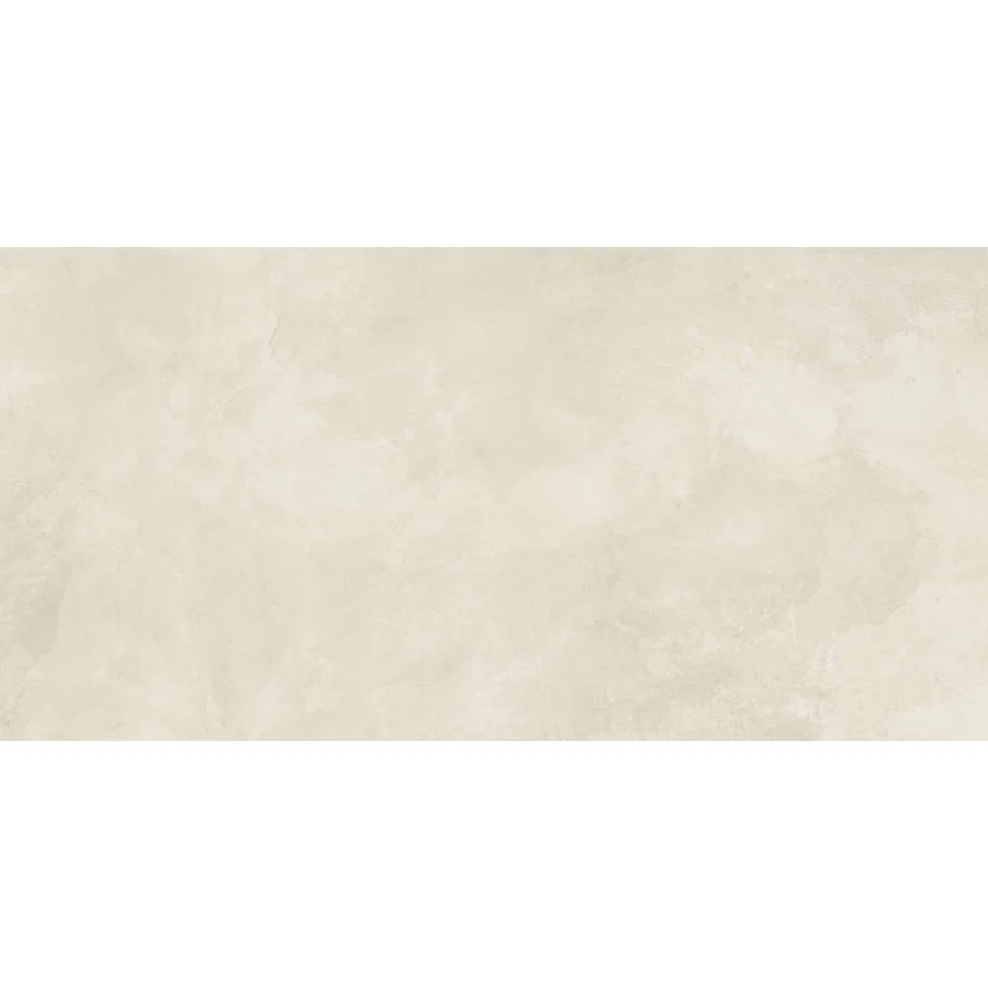 Керамогранит Duna Cemento Ivory Carving бежевый CE0L63M01 120х60 см