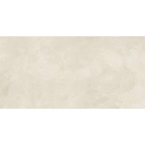 Керамогранит Duna Cemento Ivory Carving бежевый CE0L63M01 120х60 см