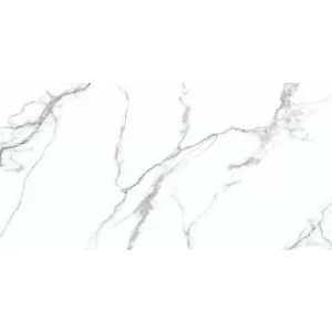 Керамогранит Primavera Bellevue Punch-Carving 1,44 м2 PC203 120x60 см