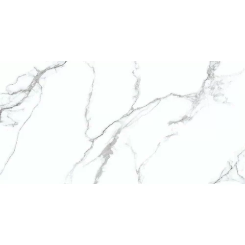 Керамогранит Primavera Bellevue Punch-Carving 1,44 м2 PC203 120x60 см