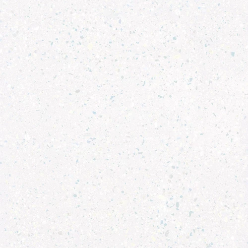 Керамогранит Global Tile Westfall светло-серый 40*40 см