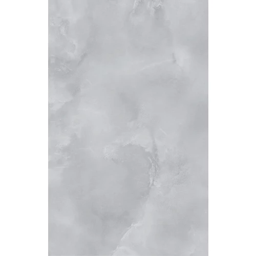 Плитка настенная Belleza Мия серый 25х40 см