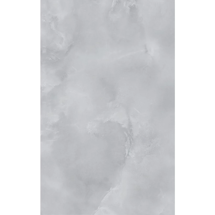 Плитка настенная Belleza Мия серый 25х40 см